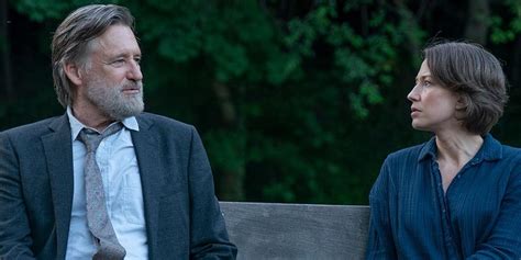 sweet sinner imdb|The 10 Best Episodes Of The Sinner, Ranked According To IMDb .